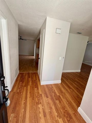 345 E ORANGE STREET, Altamonte Springs, FL 32701