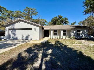 345 E ORANGE STREET, Altamonte Springs, FL 32701