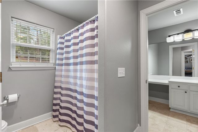 7 Torreyhill Road, Rogers, AR 72756