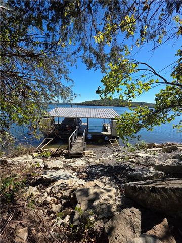 7 Torreyhill Road, Rogers, AR 72756