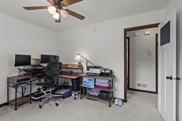 17709 Tyler Street NW, Elk River, MN 55330