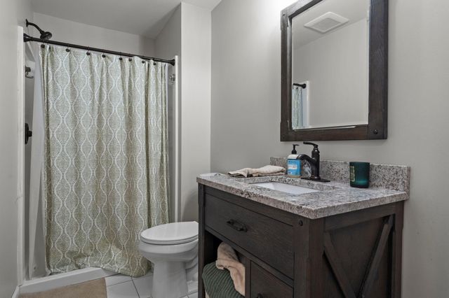 17709 Tyler Street NW, Elk River, MN 55330