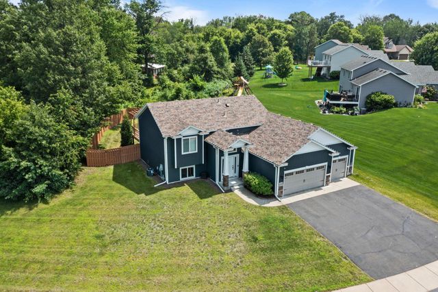 17709 Tyler Street NW, Elk River, MN 55330