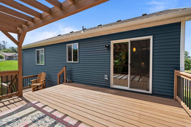 17709 Tyler Street NW, Elk River, MN 55330