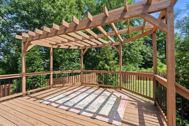17709 Tyler Street NW, Elk River, MN 55330