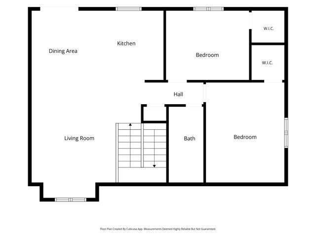 17709 Tyler Street NW, Elk River, MN 55330