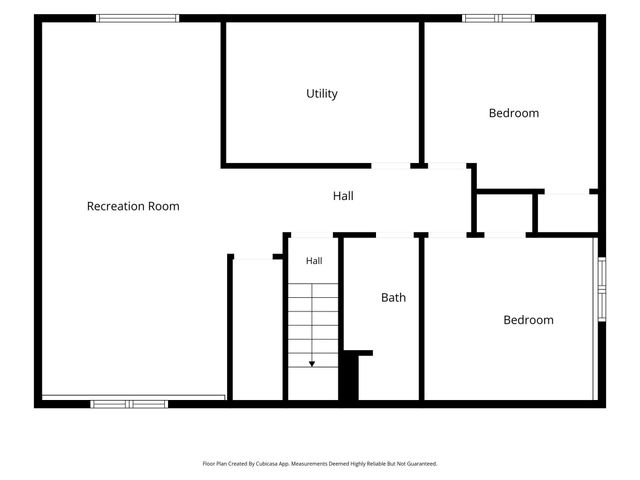 17709 Tyler Street NW, Elk River, MN 55330