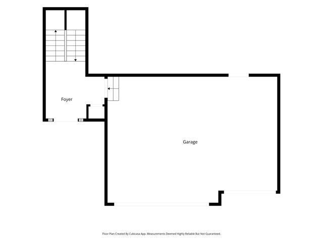 17709 Tyler Street NW, Elk River, MN 55330