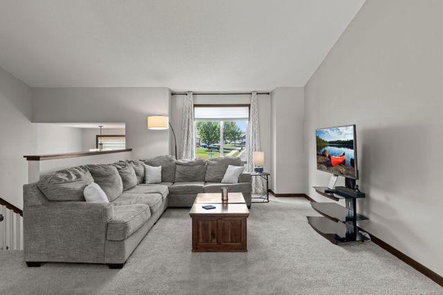 17709 Tyler Street NW, Elk River, MN 55330