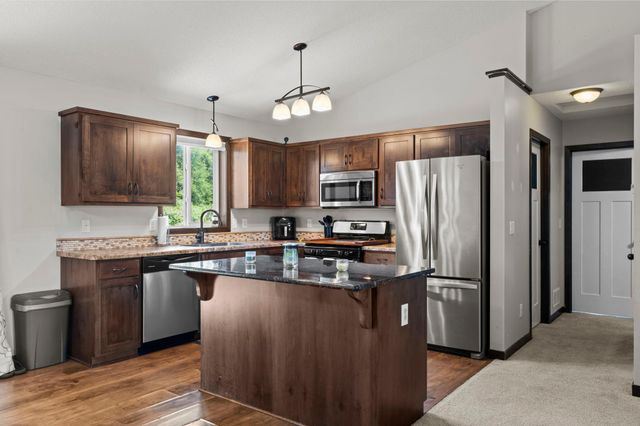 17709 Tyler Street NW, Elk River, MN 55330
