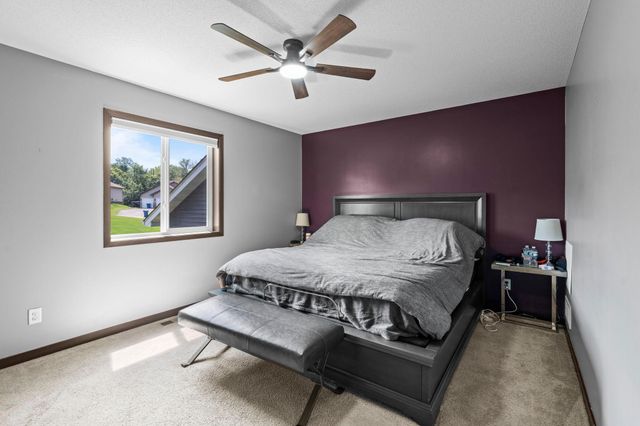 17709 Tyler Street NW, Elk River, MN 55330