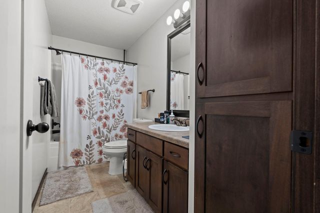 17709 Tyler Street NW, Elk River, MN 55330