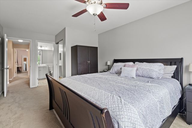 638 E Princeton Court, Round Lake Beach, IL 60073