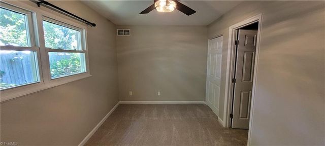 3712 Atlas Street, Greensboro, NC 27405