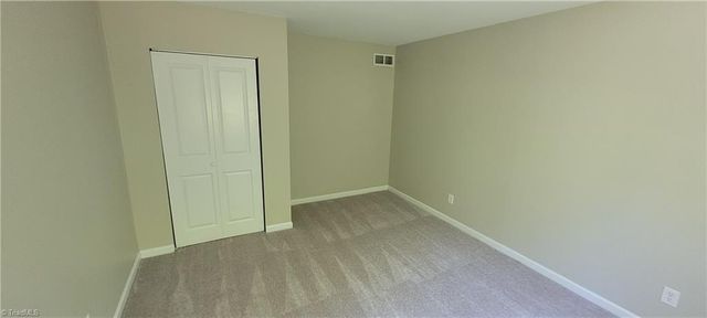 3712 Atlas Street, Greensboro, NC 27405
