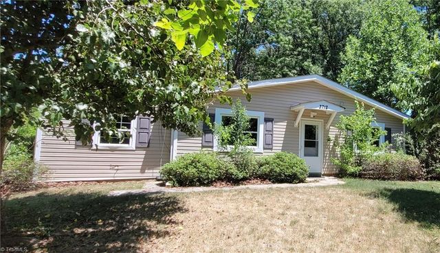 3712 Atlas Street, Greensboro, NC 27405