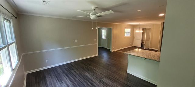 3712 Atlas Street, Greensboro, NC 27405