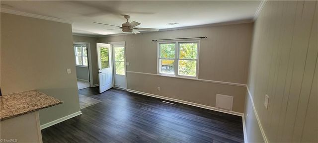 3712 Atlas Street, Greensboro, NC 27405