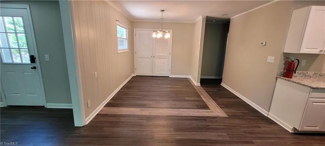 3712 Atlas Street, Greensboro, NC 27405