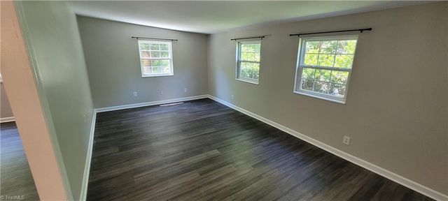 3712 Atlas Street, Greensboro, NC 27405
