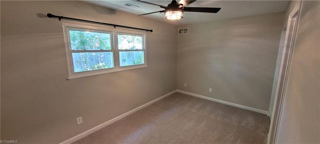 3712 Atlas Street, Greensboro, NC 27405
