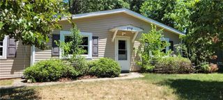 3712 Atlas Street, Greensboro, NC 27405
