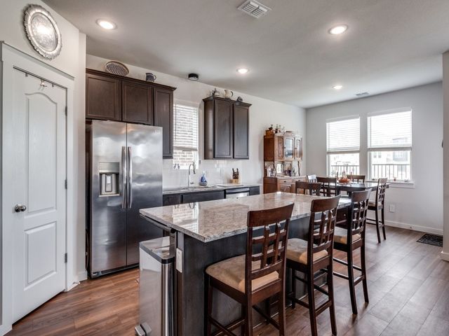 2201 Crooked Bow Drive, Mesquite, TX 75149