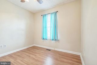 2115 KYLE GREEN RD, Abingdon, MD 21009