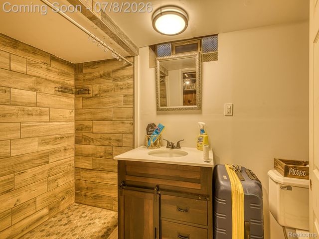 3125 Anna Avenue, Trenton, MI 48183