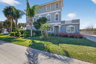 2302 John Anderson Drive, Ormond Beach, FL 32176