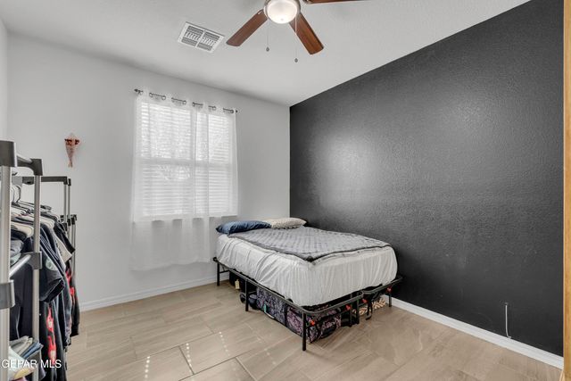 11425 FLOR LIATRIS Drive, Socorro, TX 79927