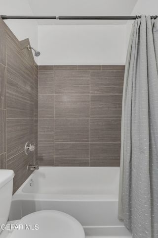 11425 FLOR LIATRIS Drive, Socorro, TX 79927