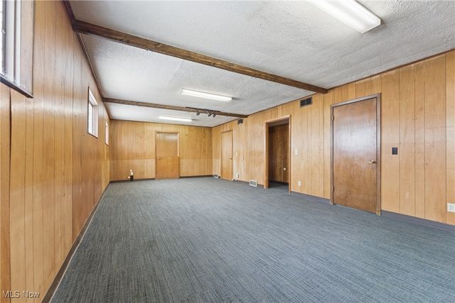 1817 Fulton Road, Canton, OH 44709