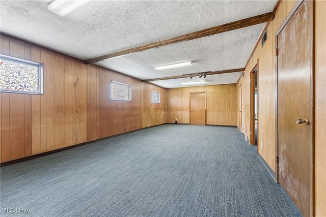 1817 Fulton Road, Canton, OH 44709