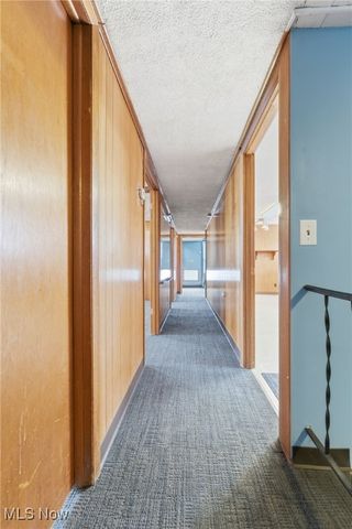 1817 Fulton Road, Canton, OH 44709