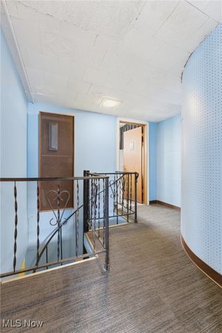 1817 Fulton Road, Canton, OH 44709