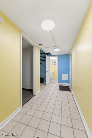 1817 Fulton Road, Canton, OH 44709