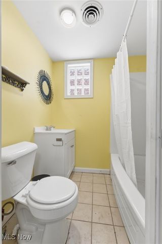 1817 Fulton Road, Canton, OH 44709