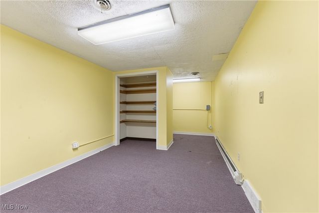 1817 Fulton Road, Canton, OH 44709