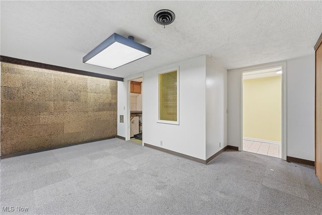 1817 Fulton Road, Canton, OH 44709