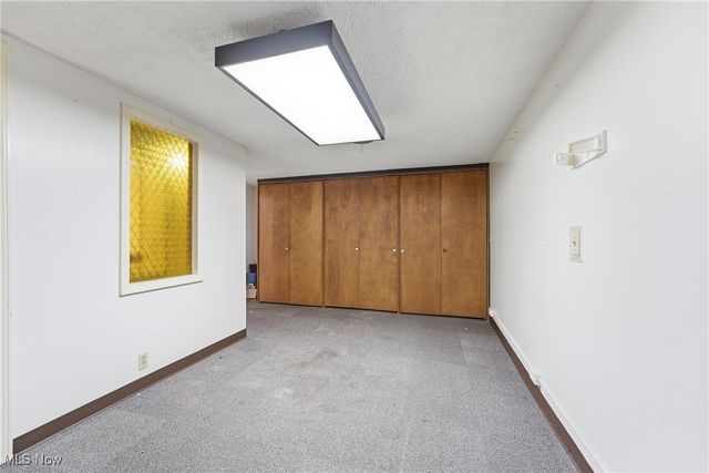 1817 Fulton Road, Canton, OH 44709