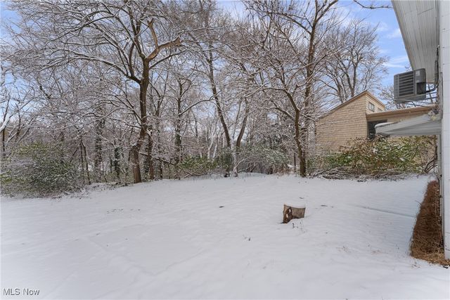 1817 Fulton Road, Canton, OH 44709