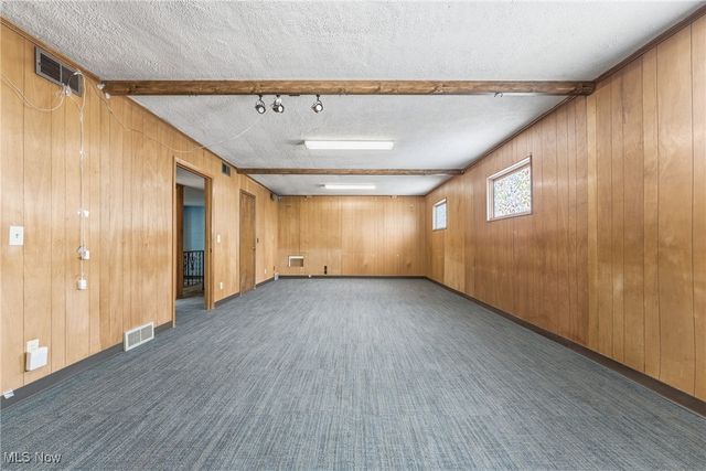 1817 Fulton Road, Canton, OH 44709