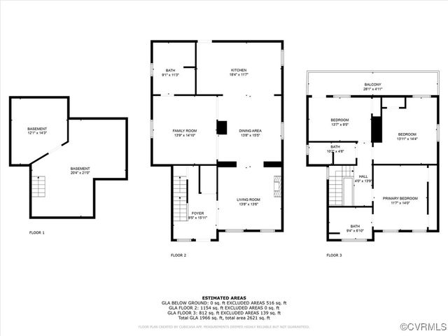 3510 1st Ave, Richmond, VA 23222