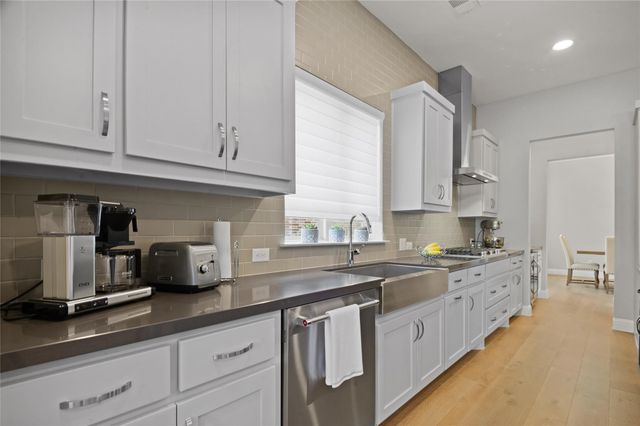 6905 St Georges Drive, Mckinney, TX 75070