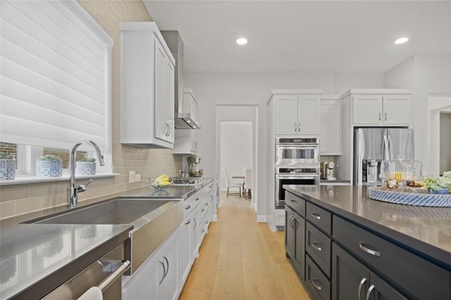 6905 St Georges Drive, Mckinney, TX 75070