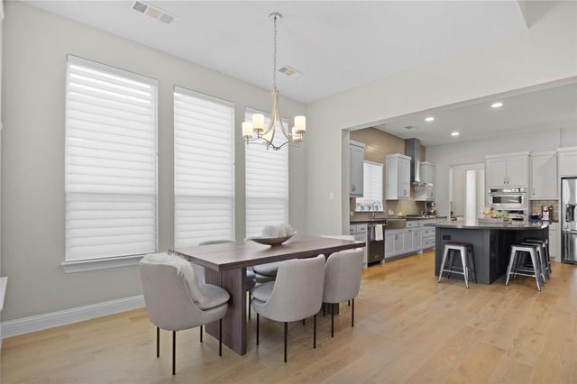 6905 St Georges Drive, Mckinney, TX 75070