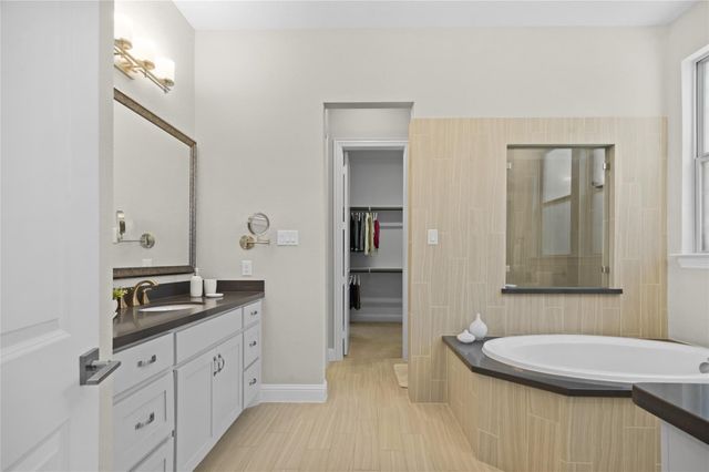6905 St Georges Drive, Mckinney, TX 75070