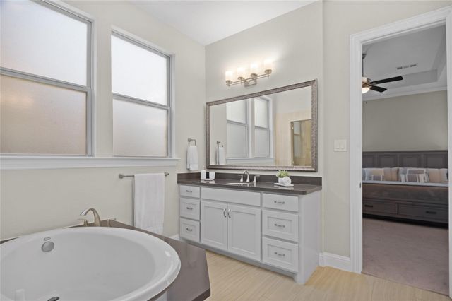 6905 St Georges Drive, Mckinney, TX 75070
