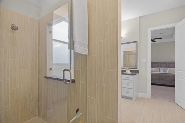 6905 St Georges Drive, Mckinney, TX 75070